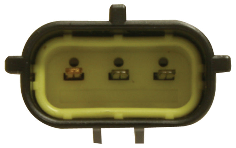 NGK Mazda Millenia 2002-1995 Direct Fit Oxygen Sensor Oxygen Sensors NGK