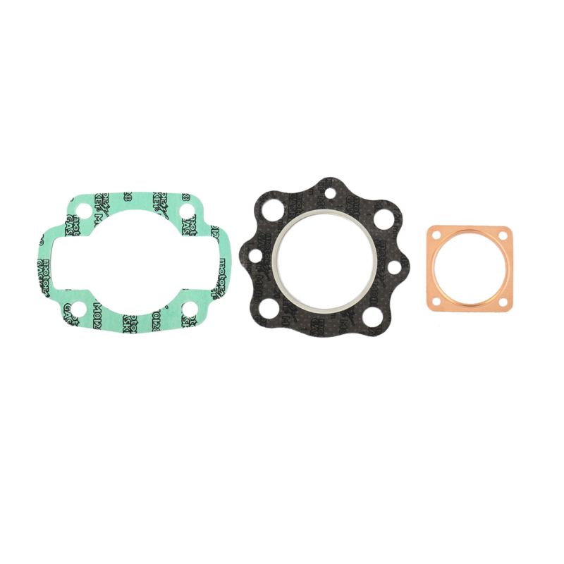 Athena 77-84 Honda FL Odyssey 250 Top End Gasket Kit Gasket Kits Athena