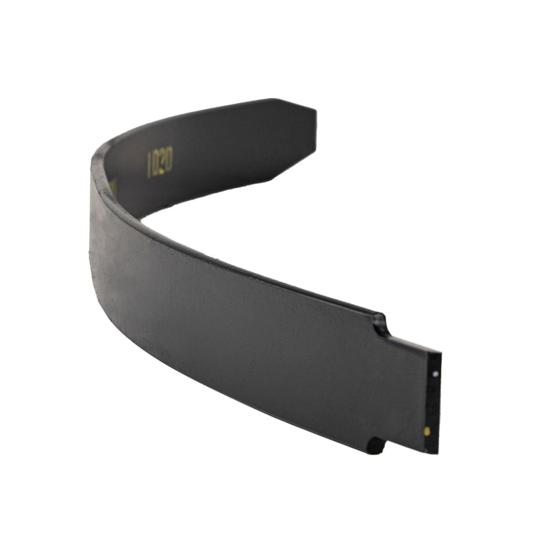 ARB Dakar Xl Leaf-Suits 042R Leaf Springs & Accessories ARB