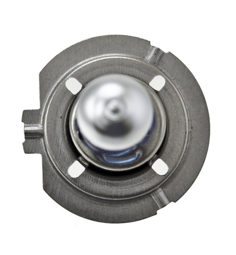 Hella Optilux H7 100W XB Extreme Blue Bulbs (Pair) Bulbs Hella