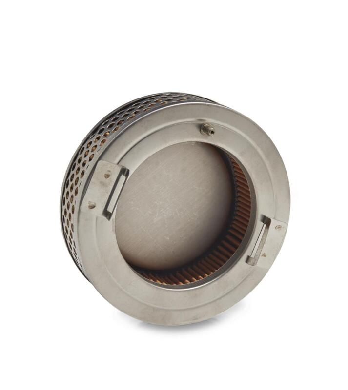 Walbro Fuel Filter Sock Fuel Components Misc Walbro