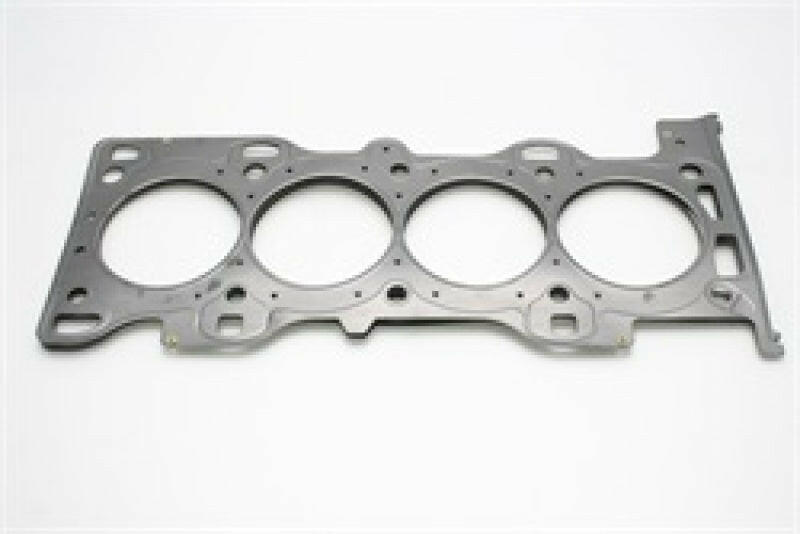 Cometic Mazda LF/L3 MZR Ford Duratec 20/23 .040in MLS Cyl Head Gasket-92mm Bore Head Gaskets Cometic Gasket