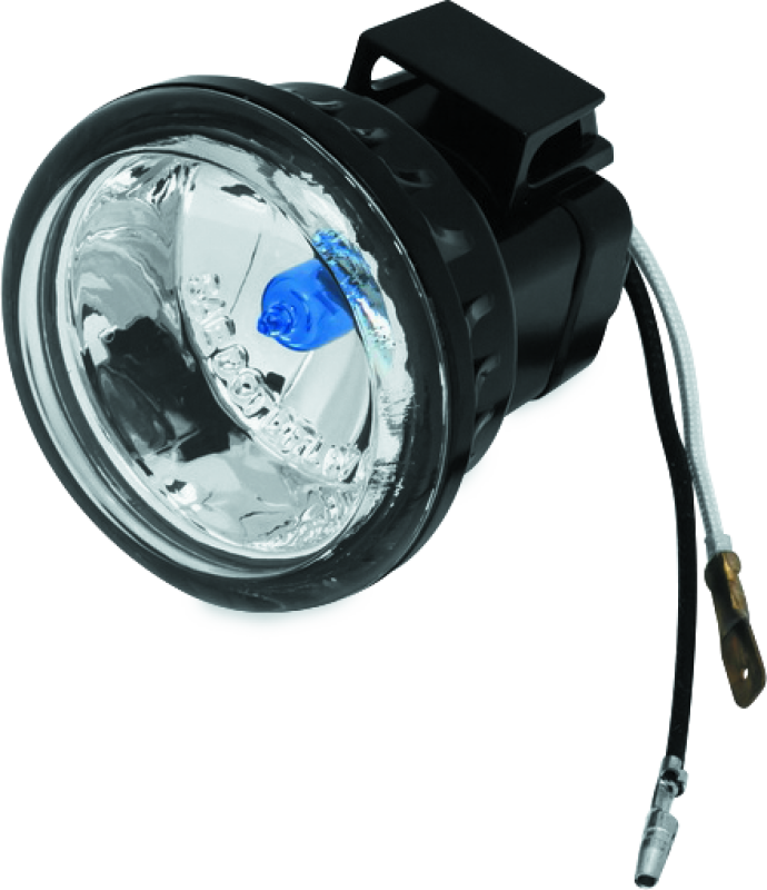 Kuryakyn Replacement H3 Lamp Driving Lights Kuryakyn