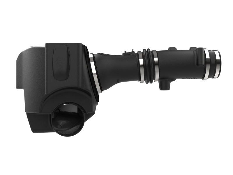 aFe 2025 RAM 1500 L6-3.0L (tt) Momentum GT Pro Dry S Cold Air Intake Cold Air Intakes aFe