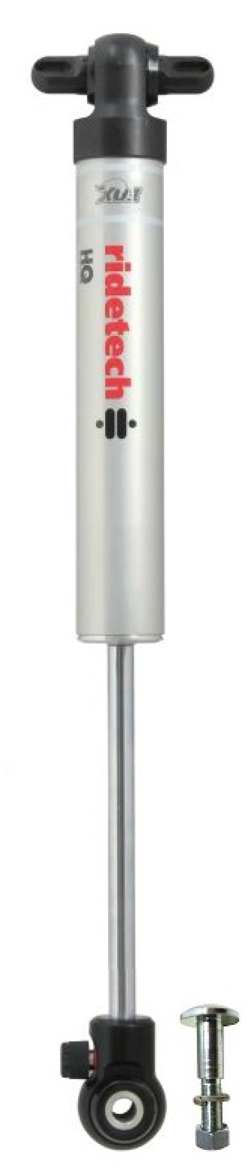 Ridetech 65-70 Buick Fullsize Rear HQ Series Shock Shocks and Struts Ridetech