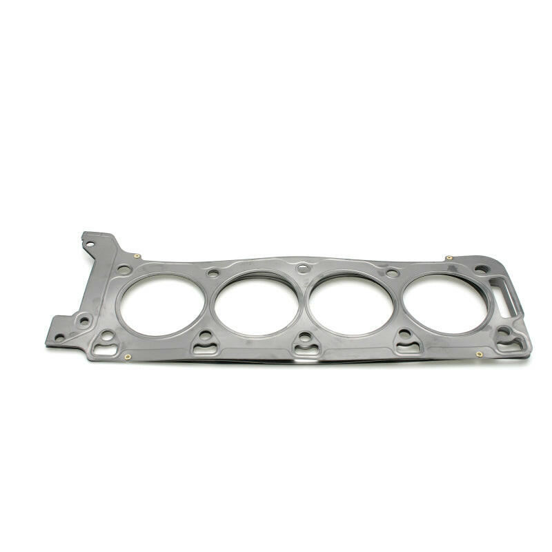 Cometic Jaguar AJ30/AJ35 .051in MLS Cylinder Head Gasket - 93mm Bore - RHS Head Gaskets Cometic Gasket