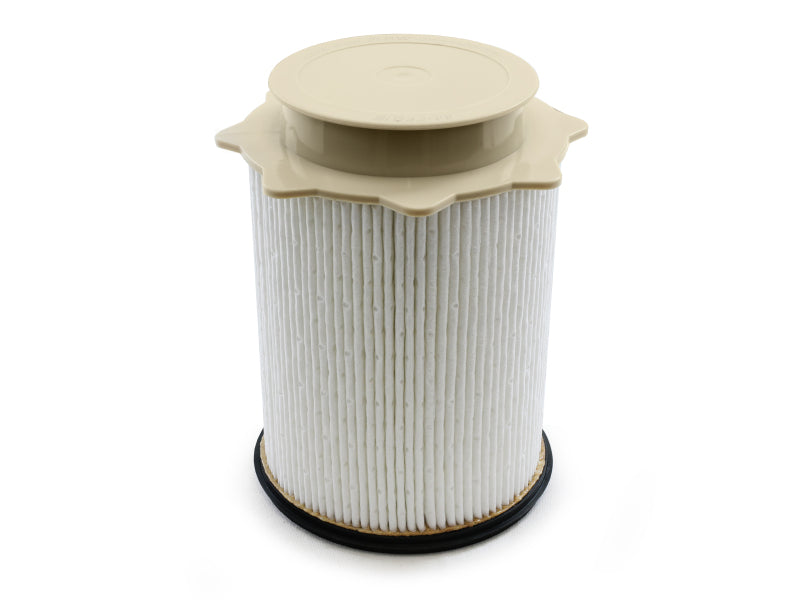 aFe 13-18 RAM Diesel Trucks Power ProGuard Diesel Fluid Filter Kit Fuel Filters aFe