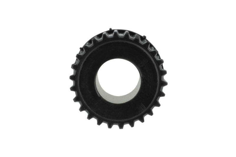 ACT 2007 BMW 335i Alignment Tool Tools ACT