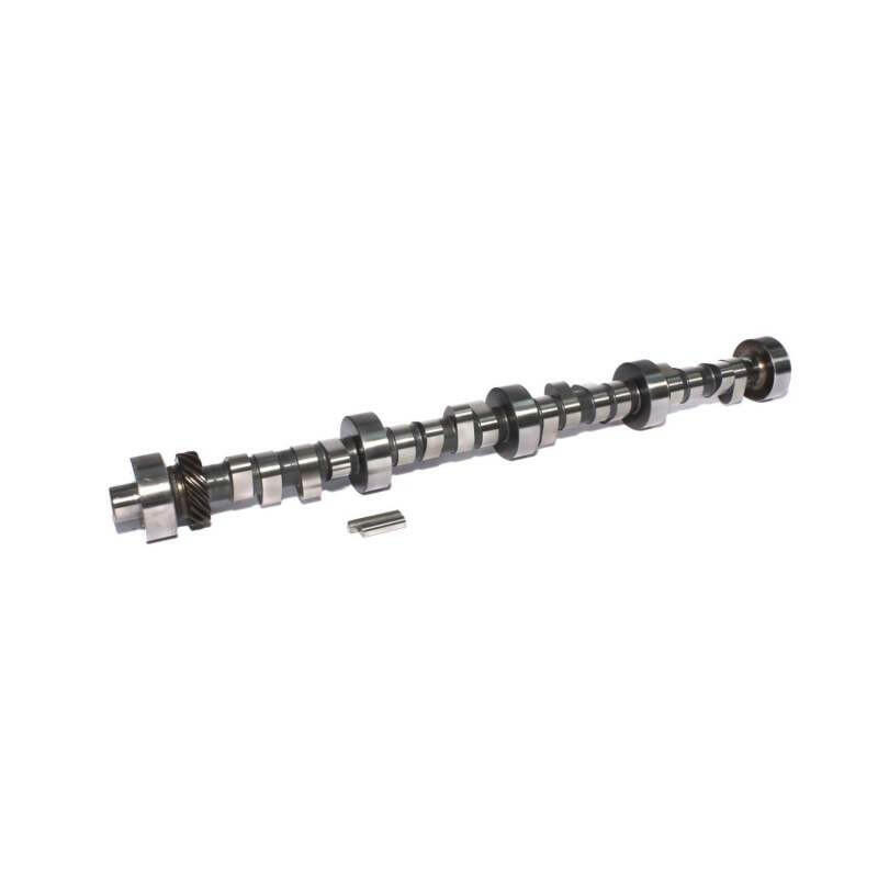 COMP Cams Camshaft FW XR276Rf-HR10 Camshafts COMP Cams