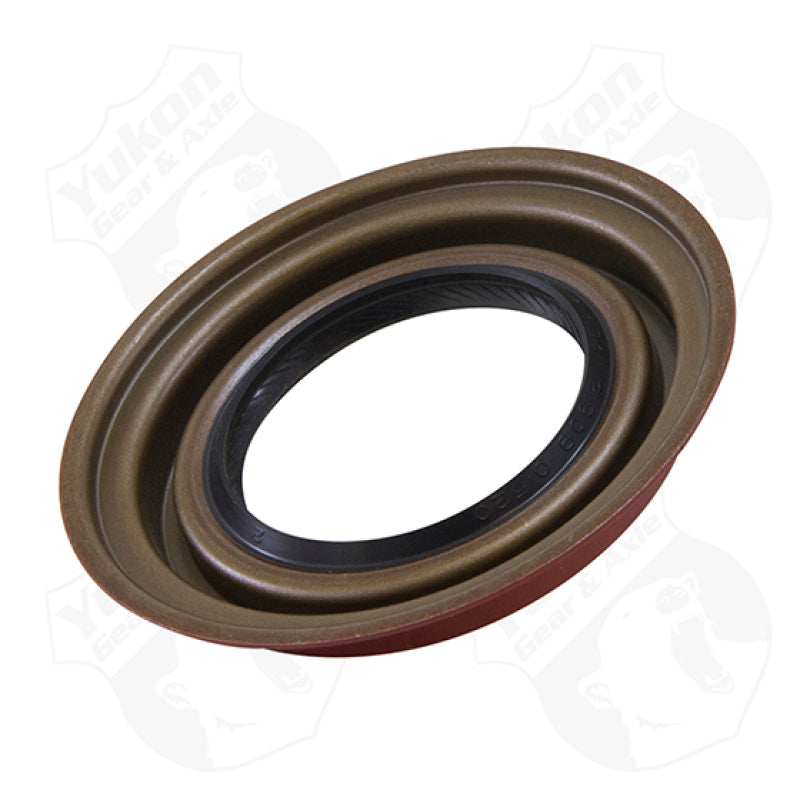 Yukon Gear Pinion Seal For 9.5in GM (79-97) Differential Seal Kits Yukon Gear & Axle