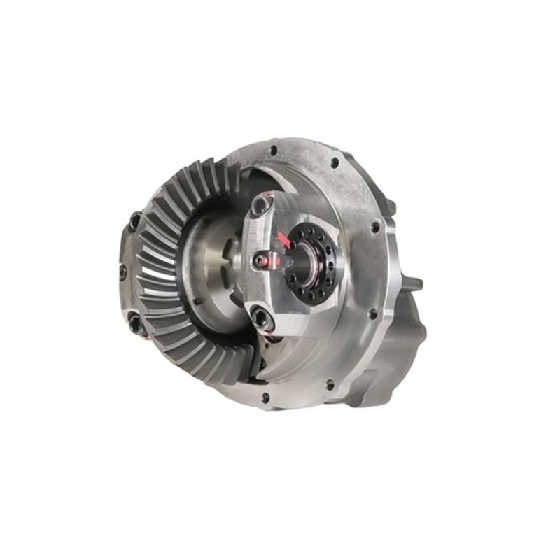 Yukon Gear Ford 9in Differential Dropout Assembly 31 Spline 3.70 Ratio Differential Dropouts Yukon Gear & Axle