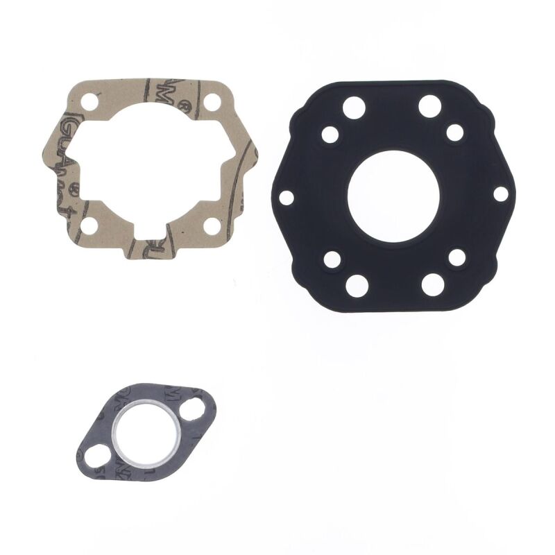 Athena 04-05 Derbi GPR Nude 50 Top End Gasket Kit Gasket Kits Athena