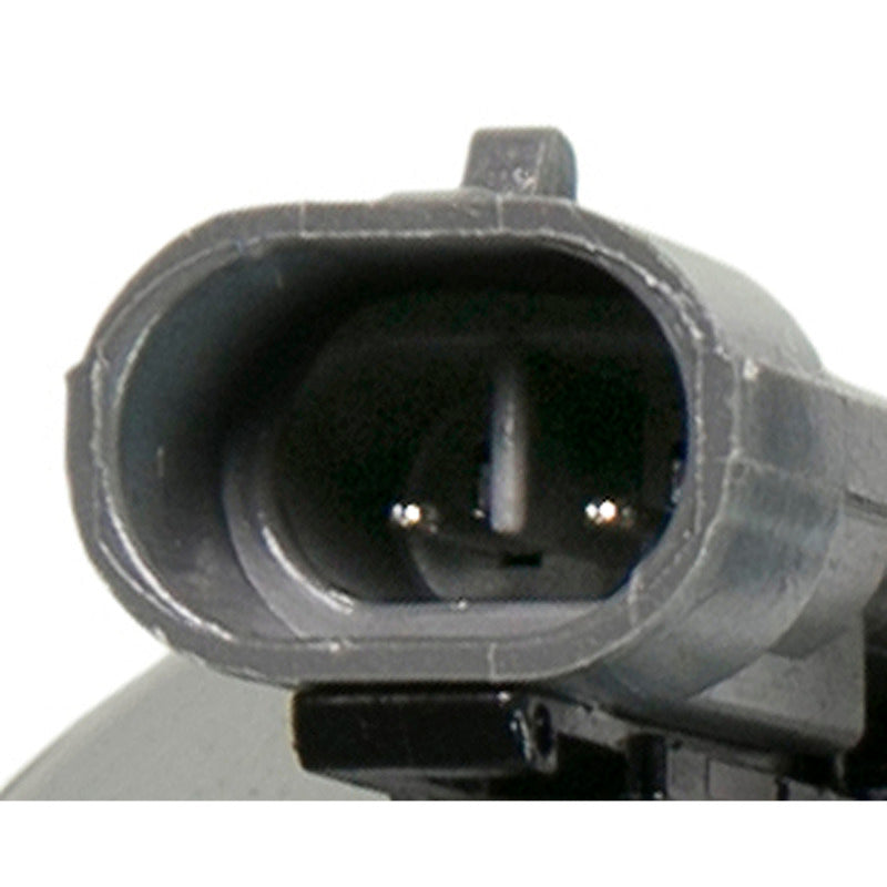 MOOG 99-00 Cadillac Escalade Front Hub Assembly Wheel Hubs Moog