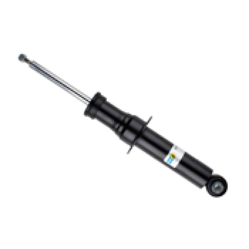 Bilstein 18-19 BMW X3 /2019 X4 B4 OE Replacement Shock Rear Shocks and Struts Bilstein