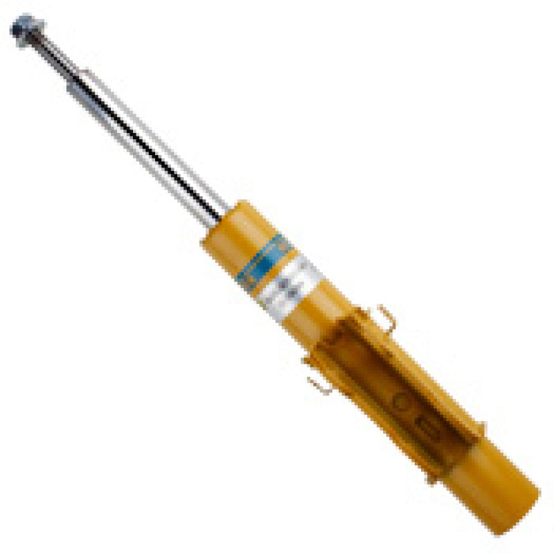 Bilstein B6 Mercedes-Benz 10-24 Sprinter 2500 Front Suspension Strut Assembly Shocks and Struts Bilstein
