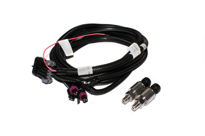 FAST Harness FAST Fuel And Oil Wiring Harnesses FAST