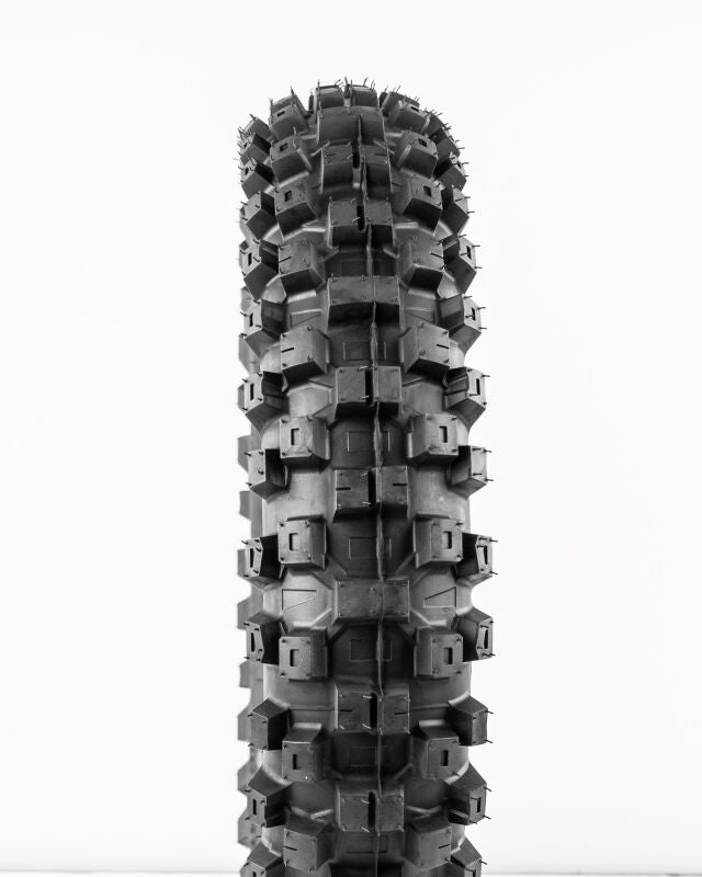 ProTaper MXT 04 Rear Tire - 100/90-19 Tires - Off Road ProTaper