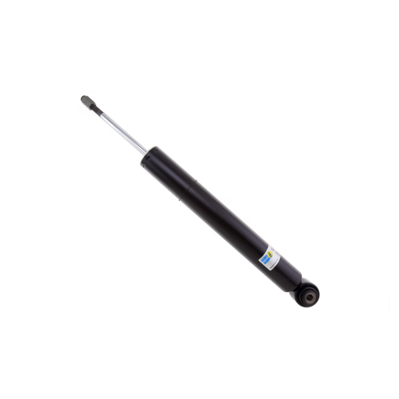 Bilstein B4 2003 Jaguar XK8 Base Front 46mm Monotube Shock Absorber Shocks and Struts Bilstein