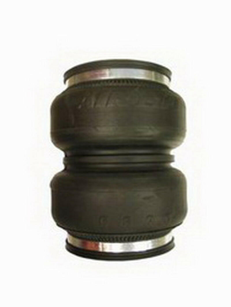 Air Lift Replacement Air Spring - Bellows Type Air Springs Air Lift