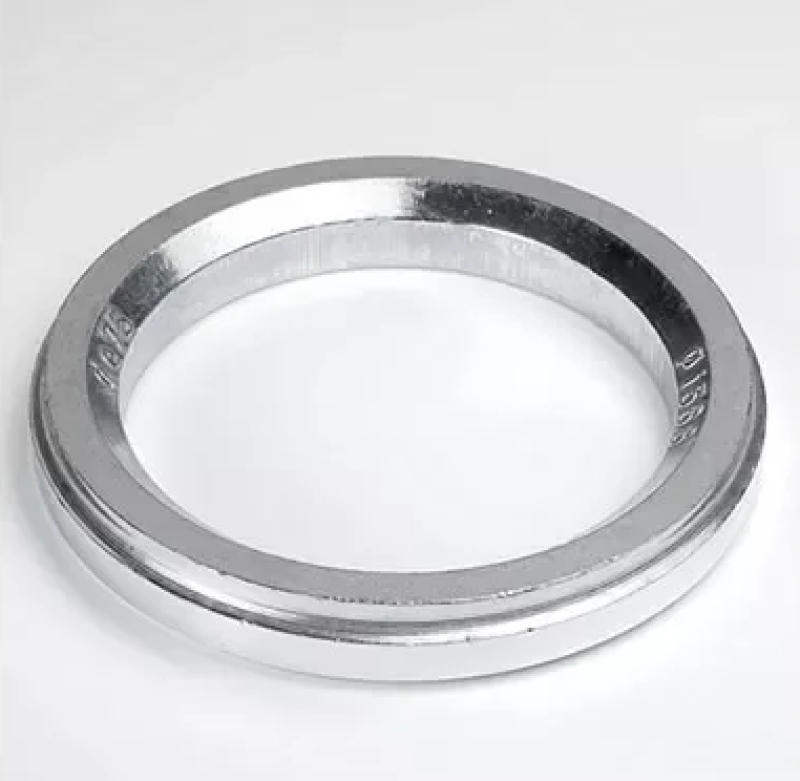 Project Kics 75/67.1 Hub Centric Ring - Single Hubcentric Rings Project Kics