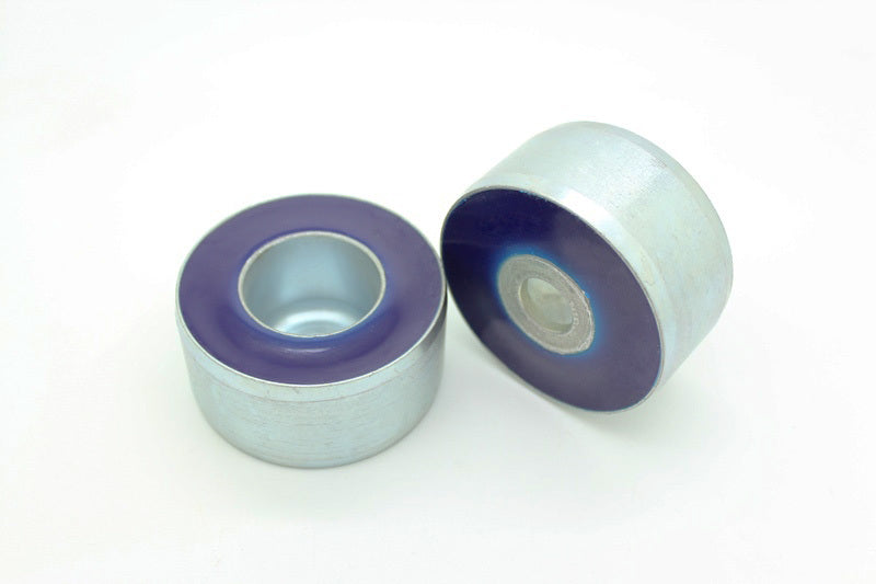SuperPro Mitsubishi Rear Diff To Sub-Fr Ball Joints Superpro