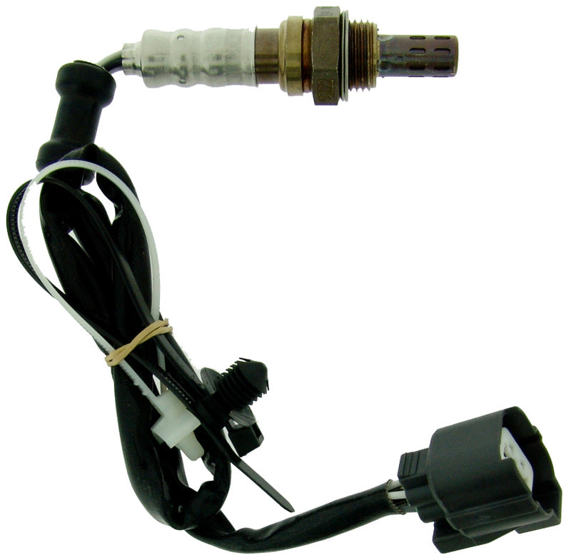 NGK Acura CL 2003-2001 Direct Fit Oxygen Sensor Oxygen Sensors NGK