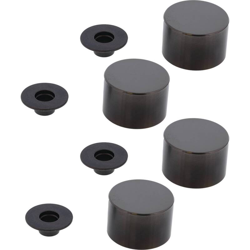 Hot Cams 14-16/2019 Ranger 900 Crew EPS Cam Chain Shim Conversion kit Valves Hot Cams