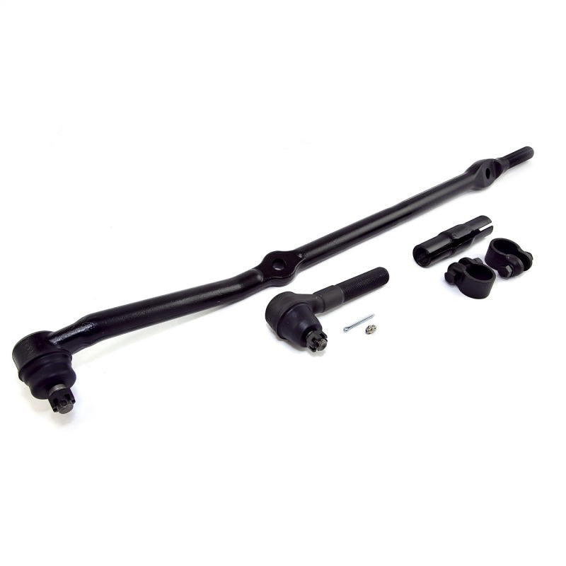 Omix Long Tie Rod Assembly 91-01 Jeep Cherokee (XJ) Tie Rods OMIX