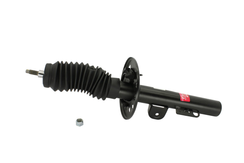 KYB Shocks & Struts Excel-G Front Left FORD Taurus 2008 MERCURY Sable 2008 Shocks and Struts KYB
