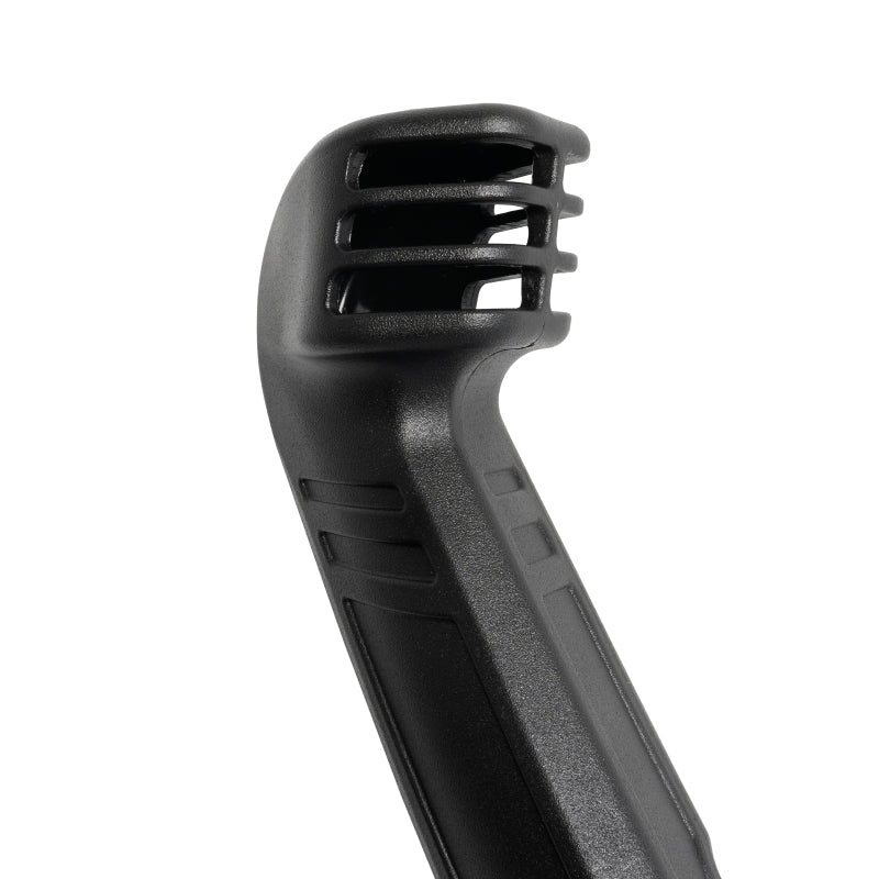 Injen 18-23 Jeep Wrangler JL/JT Evolution Snorkel System Cold Air Intakes Injen