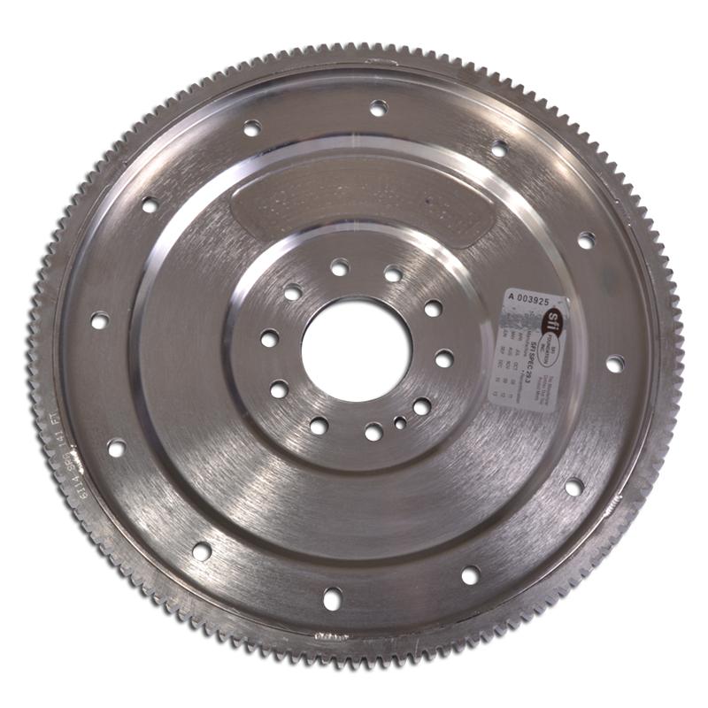 ATS Diesel 2003-07 Ford 6.0L 5R110 Billet Flexplate (SFI Certified) Flexplates ATS Diesel