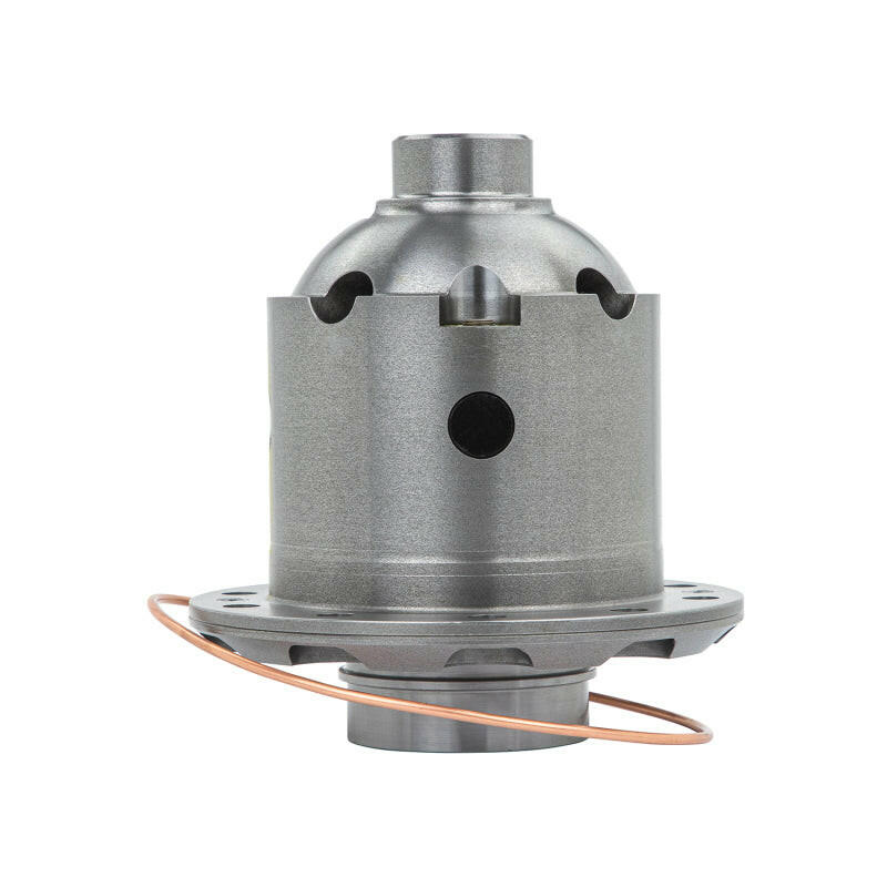 ARB Airlocker 31 Spl Ford 8.8In S/N Differentials ARB