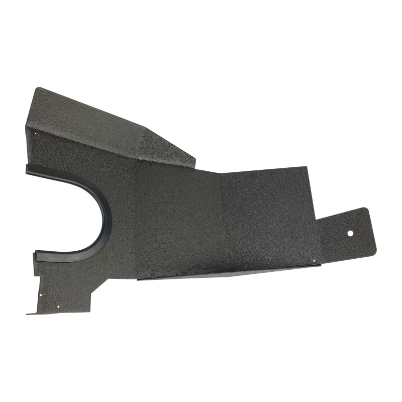 Injen 17-20 Honda Civic Si L4 1.5L Turbo Black SP Short Ram Intake Cold Air Intakes Injen