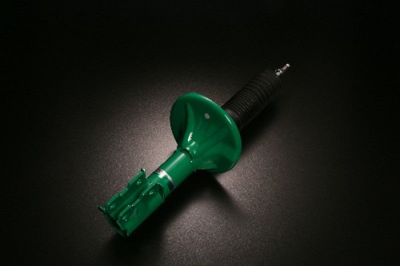 Tein 2000 Mitsubishi Lancer Evolution VIII (CT9A) EnduraPro Plus Front Shock Shocks and Struts Tein