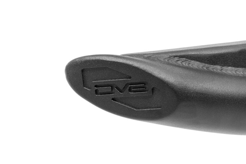 DV8 Offroad Ford 17-20 Ford F-150 Raptor Tube Front Bumper Bumpers - Steel DV8 Offroad