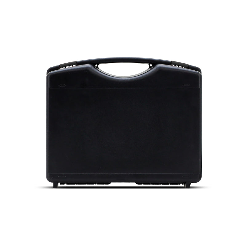 Mishimoto Intercooler Pipe Bead Roller Tool Tools Mishimoto