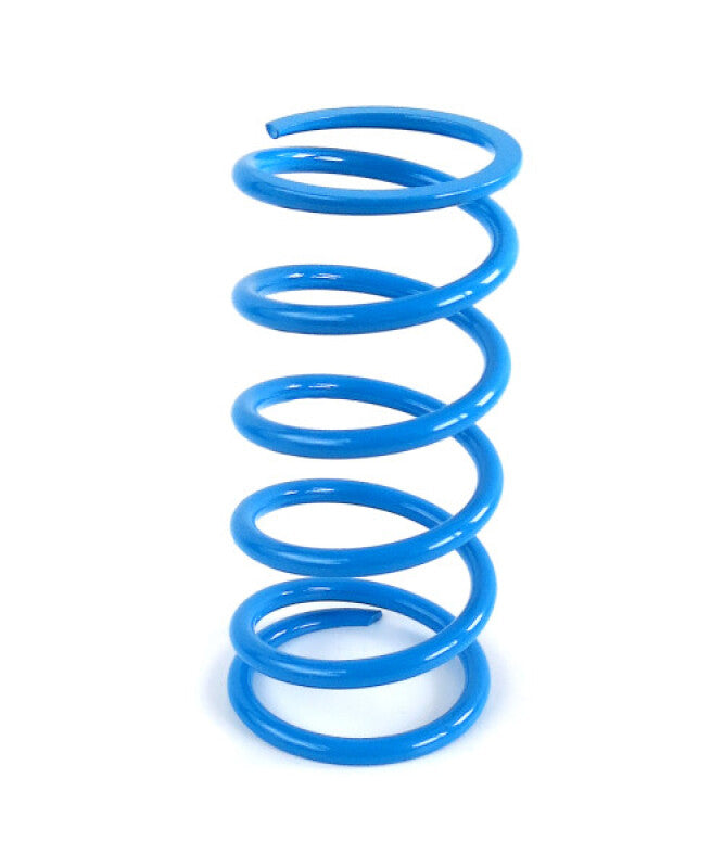 EPI 15-22 CFMOTO 400-1000 CForce/UForce/ZForce Primary Spring Blue Clutch Rebuild Kits EPI