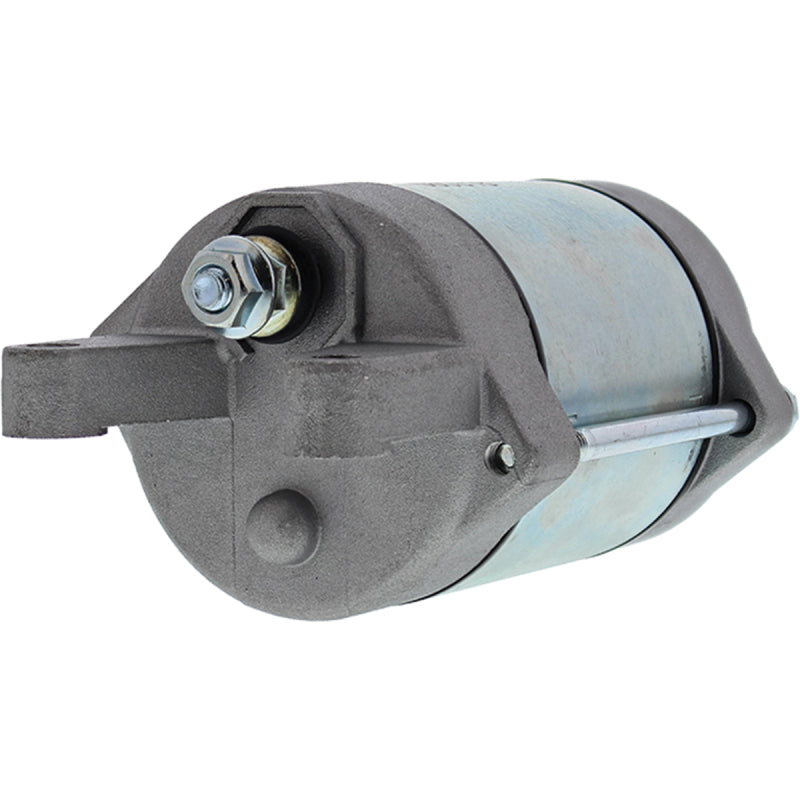 Arrowhead Mitsuba 12V 9T Str Starters Arrowhead