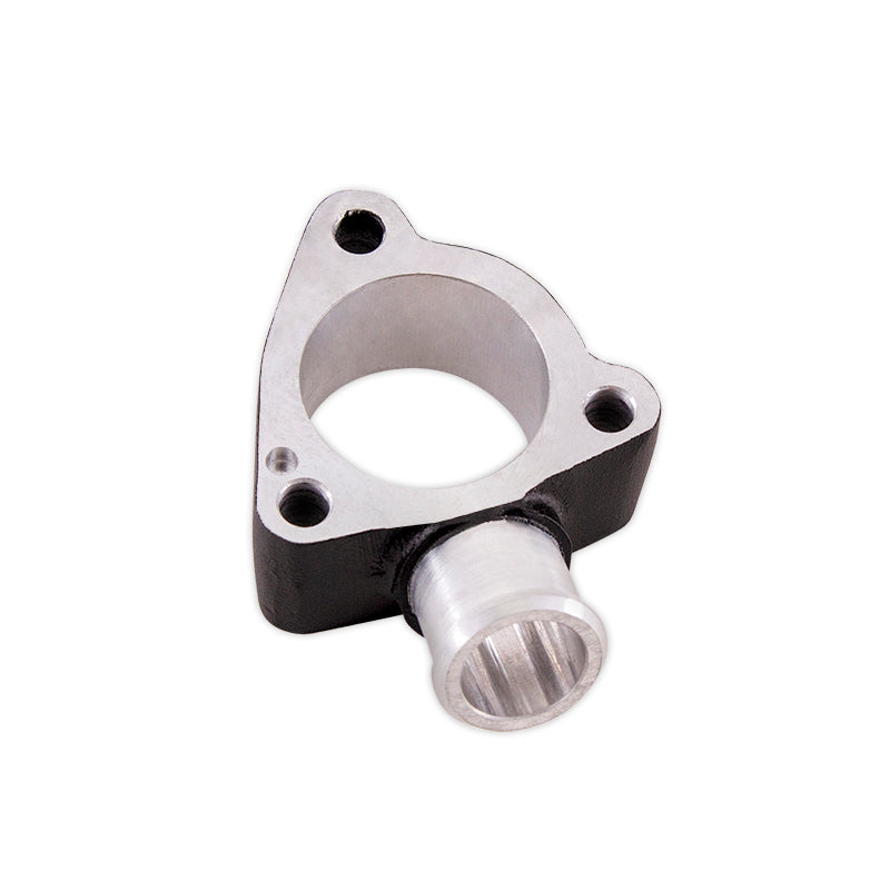 Mishimoto 2018+ Jeep Wrangler JL 2.0L Performance Intercooler Pipe Intercooler Pipe Kits Mishimoto