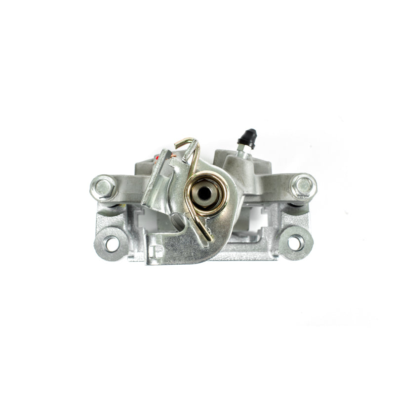 Power Stop 05-09 Buick Allure Rear Right Autospecialty Caliper w/Bracket Brake Calipers - OE PowerStop