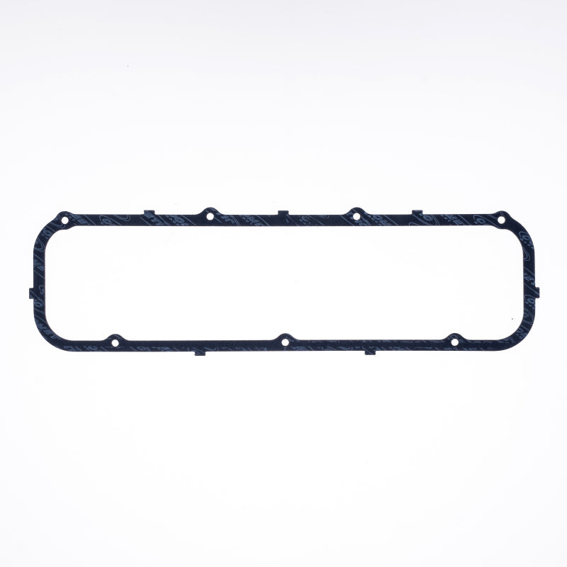 Cometic Ford 460 Big Block .125in KF Valve Cover Gasket Set Valve Cover Gaskets Cometic Gasket