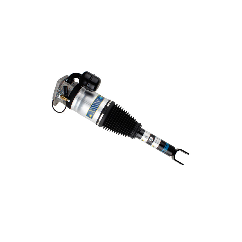 Bilstein B4 OE Replacement 04-10 Audi A8 Quattro / 04-06 VW Phaeton Rear Right Air Suspension Spring Shocks and Struts Bilstein