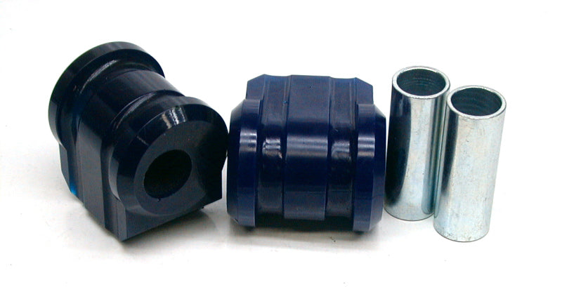 SuperPro Toyota Corolla Ae 90/92/93/95 Bushing Kits Superpro