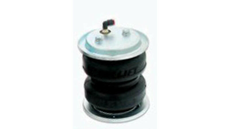 Air Lift Replacement Air Spring - Bellows Type Air Springs Air Lift