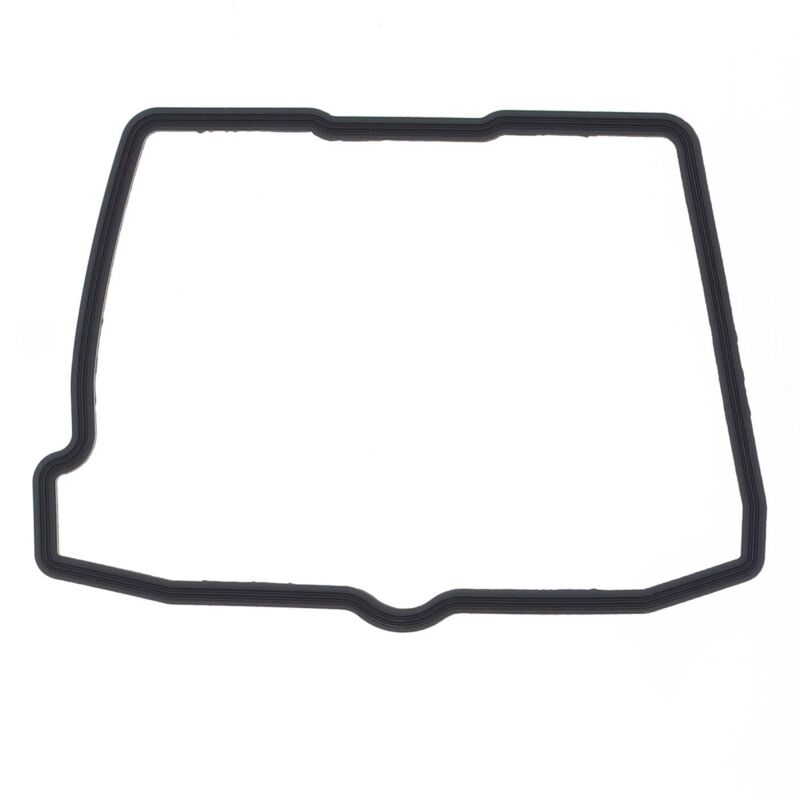 Athena 2013 KTM 250 EXC-F Valve Cover Gasket Valve Cover Gaskets Athena