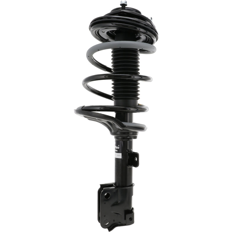KYB Shocks & Struts Strut Plus Front Left 10-12 Mitsubishi Galant Shock & Spring Kits KYB