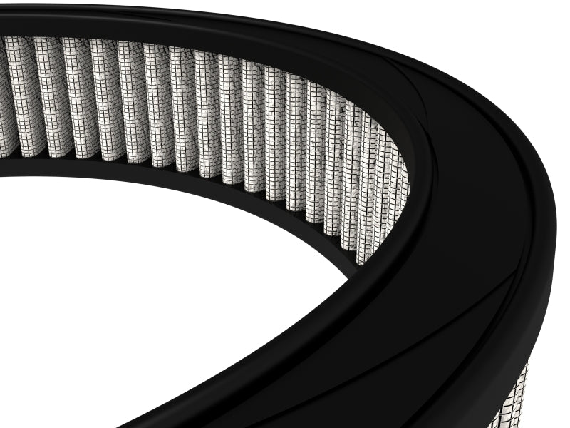 aFe MagnumFLOW Air Filters OER PDS A/F PDS GM Cars & Trucks 62-87 Air Filters - Direct Fit aFe