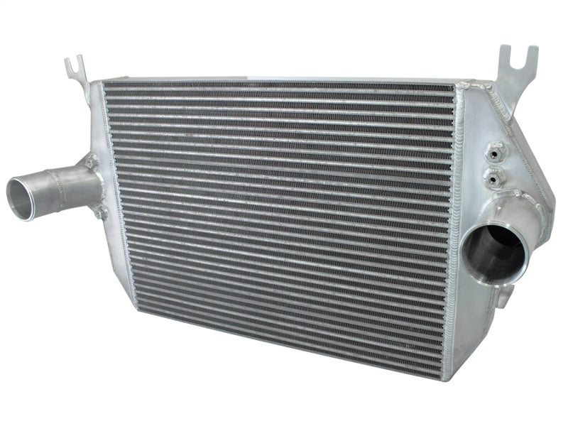 aFe Bladerunner Intercoolers 99-03 Ford Diesel Trucks V8 7.3L (td) Intercoolers aFe