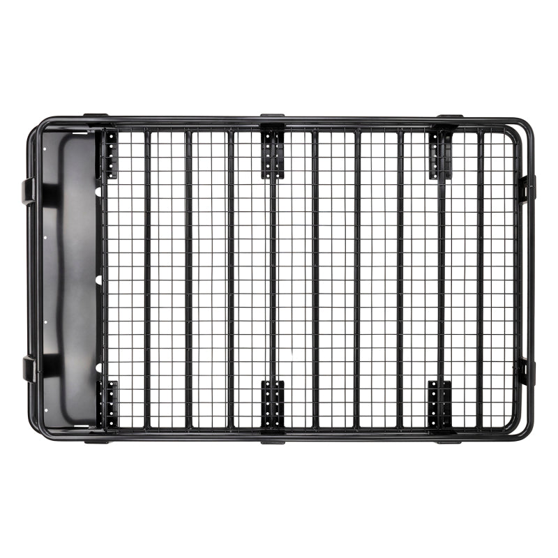ARB Roofrack Mesh Rack 1850X1120mm 73X44 Roof Rack ARB