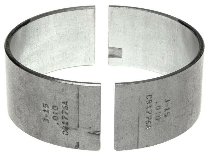 Clevite Chevrolet V8 262-265-267-294-305-307-325-346-350-365-400 1967-03 Con Rod Bearing Set Bearings Clevite